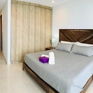 https://camino-al-mar-with-amazing-view-of-the-ocean-beach-and-pool.mazatlan-hotels.com