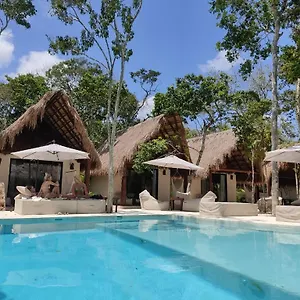 magic-xcacel-tulum.allrivieramayahotels.com/