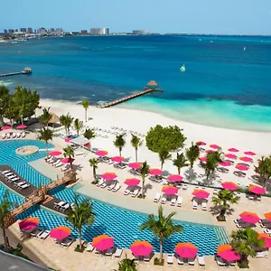 breathless-cancun-soul-resort-spa-adults-only.quintano-roohotels.com/