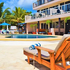 https://carmen-hacienda.quintano-roohotels.com