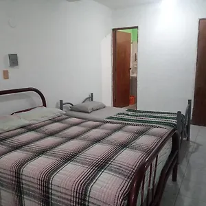 https://bahia-dive-cozumel-hostel.allrivieramayahotels.com