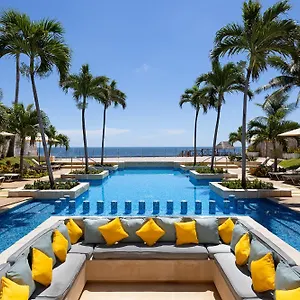 https://azul-villa-casa-del-mar-by-puerto-morelos.allrivieramayahotels.com