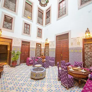 riad-baba.hotelfesmorocco.com/