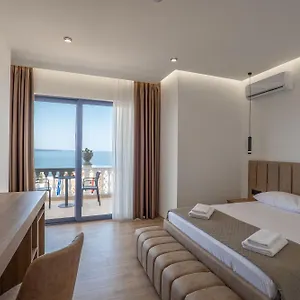 hotel-keos.albaniahotels.org/