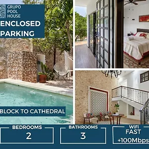 https://great-location-with-all-you-need.hotelsmerida.org