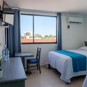 https://hacienda-de-castilla.quintano-roohotels.com