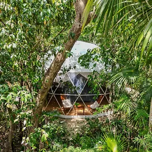 https://ku-kuk-glamping.quintano-roohotels.com