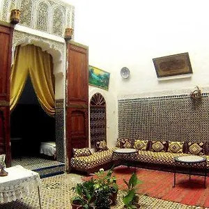 dar-ouassim.hotelfesmorocco.com/