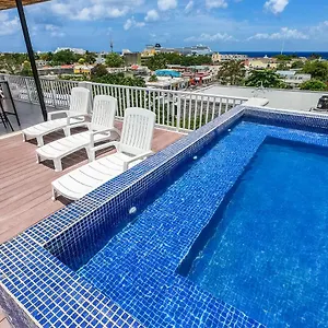https://hotel-pal-cozumel.allrivieramayahotels.com